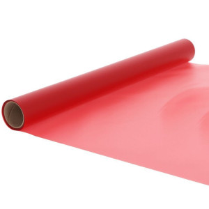 folia mrożona - szron (FM) 50cm*8,5m