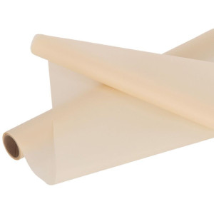 folia mrożona - szron (FM) 50cm*8,5m