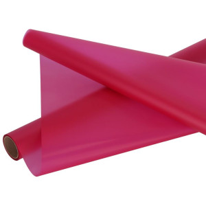 folia mrożona - szron (FM) 50cm*8,5m