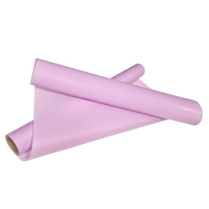 folia mrożona - szron (FM) 50cm*8,5m