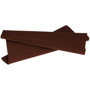 krepina bibuła włoska 50cm*2,5m(180g) 568