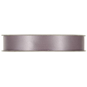 wstążka RASO 12mm*100m TURKISTSH DELIGHT