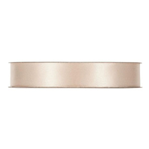 wstążka RASO 12mm*100m DOVE-GREY