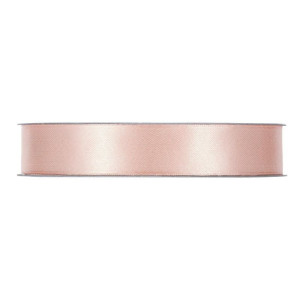 wstążka RASO 12mm*100m SKIN