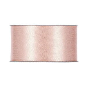 wstążka RASO 40mm*25m SKIN