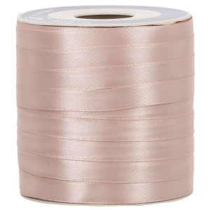 wstążka RASO 10mm*100m SKIN