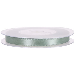 wstążka satynowa Satinband 10mm*25m