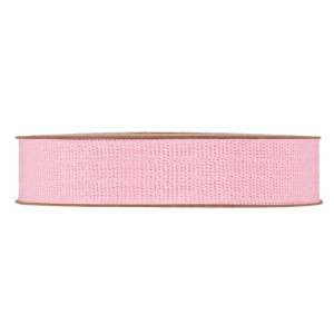 wstązka papierowa 20mm*10m PINK