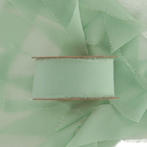 szyfon szarpany 50mm*10m SAGE