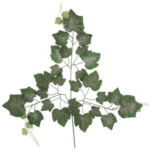liście winogrona wys:67cm