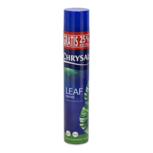 nabłyszczacz chrysal 750ml