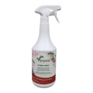 1litr Victoria finishing touch