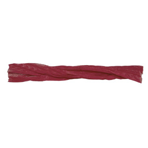 5szt flizelina gnieciona 50cm*1,5m