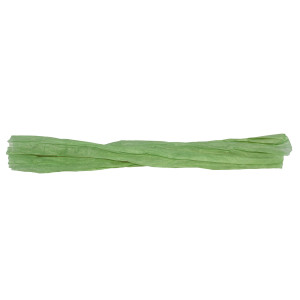 5szt flizelina gnieciona 50cm*1,5m