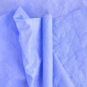 papier do bukietów gnieciuch 70cm*5m