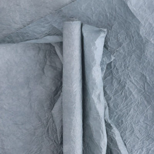 papier do bukietów gnieciuch 70cm*5m