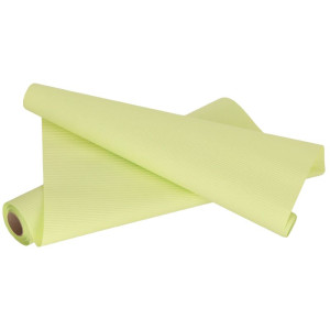 papier karbowany 50cm*10m