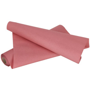 papier karbowany 50cm*10m