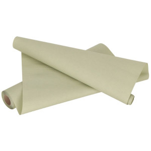 papier karbowany 50cm*10m
