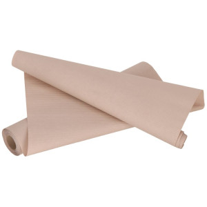 papier karbowany 50cm*10m