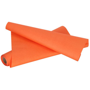 papier karbowany 50cm*10m