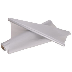bibuła wodoodporna do bukietów 50cm*50m