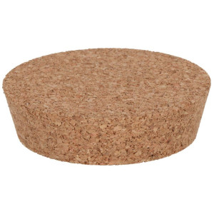 pokrywka korkowa 11,5cm*3cm*10,1cm