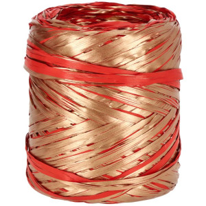 rafia syntetyczna 1cm*200m