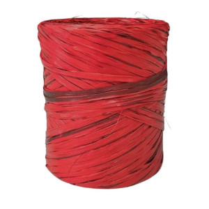 rafia syntetyczna 1cm*200m