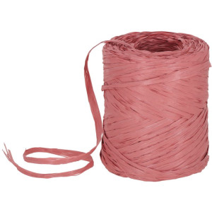 rafia syntetyczna 1cm*200m