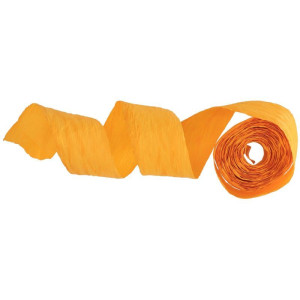 wstążka papierowa 8cm*10m