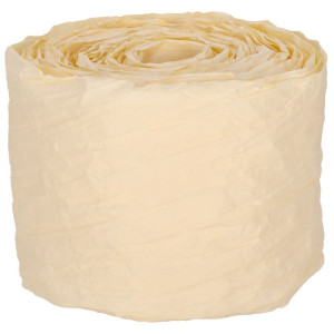 wstążka papierowa 8cm*10m