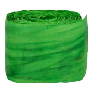 wstążka papierowa 8cm*10m