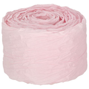 wstążka papierowa 8cm*10m