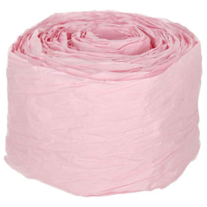 wstążka papierowa 8cm*10m