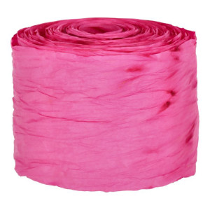 wstążka papierowa 8cm*10m