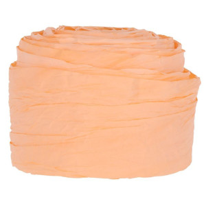 wstążka papierowa 8cm*10m