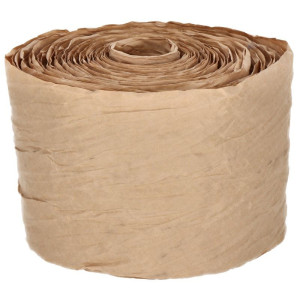 wstążka papierowa 8cm*10m