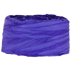 wstążka papierowa 8cm*10m