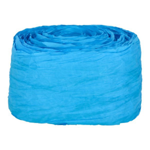 wstążka papierowa 8cm*10m