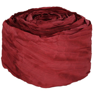 wstążka papierowa 8cm*10m