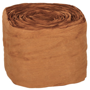 wstążka papierowa 8cm*10m