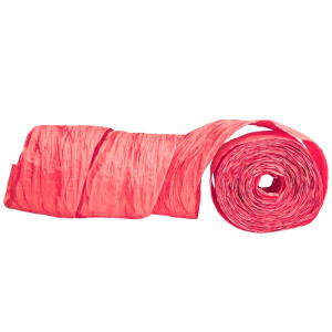 wstążka papierowa 8cm*10m