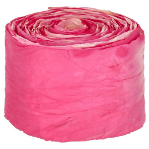 wstążka papierowa 8cm*10m