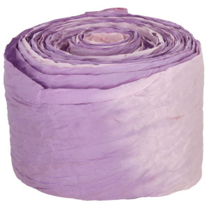 wstążka papierowa 8cm*10m