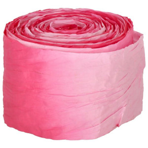 wstążka papierowa 8cm*10m
