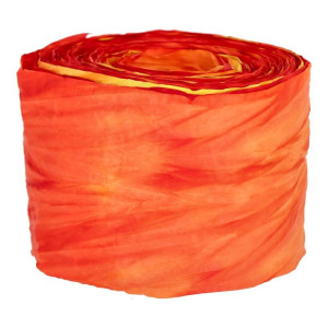 wstążka papierowa 8cm*10m