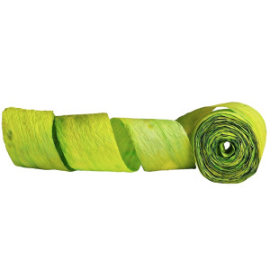wstążka papierowa 8cm*10m