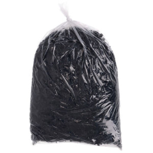 1kg wypełniacz wiórki papierowe do paczek 3mm