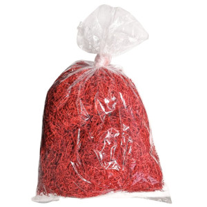 1kg wypełniacz wiórki papierowe do paczek 3mm